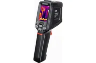 Тепловизор ADA TemPro Vision 256 Professional (А00686)