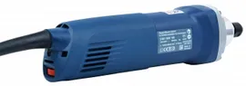 Прямая шлифовальная машина BOSCH GGS 28 CE Professional (601220100)