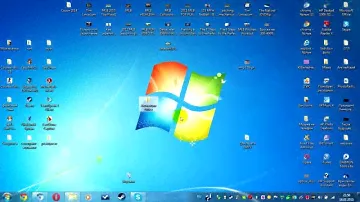 Активация Microsoft Office 2010, 2013 или Windows, НОВОЕ 2015!!!