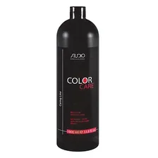 Studio Professional Caring Line -    Color Care 1000 