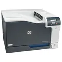 Принтер HP Color LaserJet Professional CP5225DN CE712A в Санкт-Петербурге