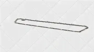 Цепь 16" 3/8" 1,3 (56 звеньев) Unisaw Professional Quality 3D обзор.
