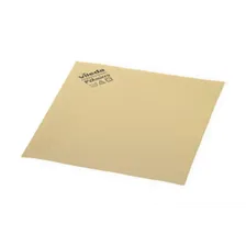 Салфетки VILEDA Professional PVA micro хозяйственные микроволокно 5 шт 100026489705