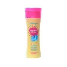 Selective Professional.      FAST CREATE Cera Spray Wax NOW 200.