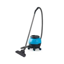 Пылесос FANTOM PROFESSIONAL PROMINI50P