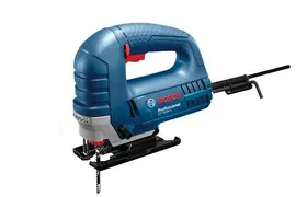 Лобзик BOSCH GST 8000 Е Professional (0.601.58H.001)