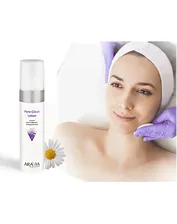 Лосьон для глубокого очищения пор Pore-Clean Lotion, ARAVIA Professional, 250 мл