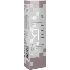Профессиональная косметика для волос ESTEL PROFESSIONAL Тонирующая маска для волос