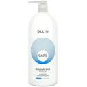 OLLIN PROFESSIONAL CARE Шампунь Увлажняющий