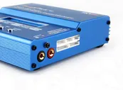 IMAX B6AC V2 Professional Balance Charger/Discharger (US Plug)