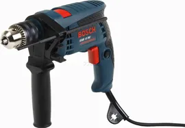Дрель ударная BOSCH GSB 13 RE Professional (0601217102)