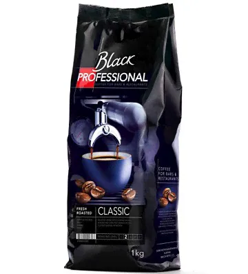 https://latte.ru/black-professional-mocca-kofe-v-zernakh-1-kg/-0