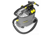 Пылесос Karcher Puzzi 8/1 C Professional