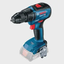 Bosch GSR 18V-50 Professional Solo аккумуляторный шуруповерт (без АКБ и ЗУ), 06019H5002