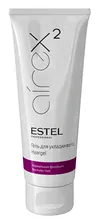 Estel Professional Estel Airex 2 Гель для укладки волос Нормальная фиксация