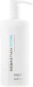 Haarmaske - Sebastian Professional Found Hydre Deep Moisturising Treatment 150 ml