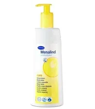 Лосьон MENALIND Professional для тела 250 мл