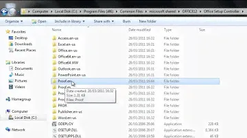 Active microsoft office professional 2007 free windows 7 64 bit  NO serial key NO crack