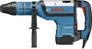 Перфоратор Bosch GBH 12-52 DV Professional (611266000)