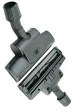 Bosch Ergomaxx Professional Турбо Щетка XL (30 > 37mm)