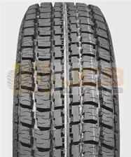 185/75R16C Forward Professional 301 TL Шина