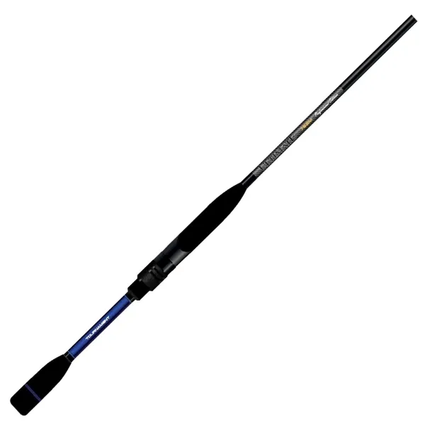 Zemex Ultimate Professional-0
