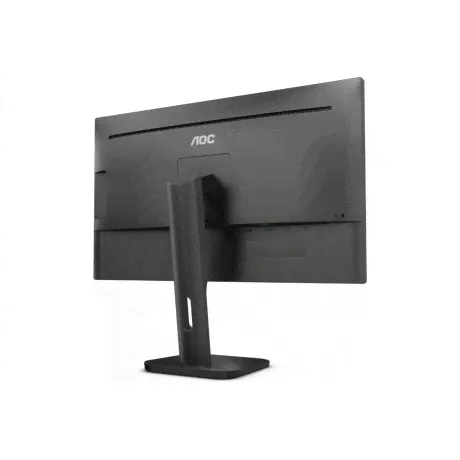 Монитор AOC 23.8" Professional 24P1/GR серый IPS-1