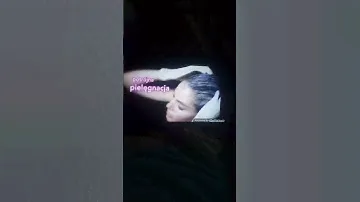 Schwarzkopf Color Mask 2013
