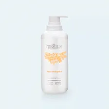  Premium   Professional, 400 
