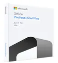 Office 2021 Professional Plus OEM (С возможностью привязки)