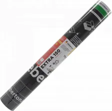 VEBERTON PROFESSIONAL EXTRA 150 (ЭКСТРА 150)