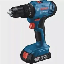 Дрель, шуруповерт Bosch GSB 183-LI Professional 06019K9100