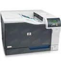 HP Color LaserJet Professional CP5225n принтер лазерный цветной