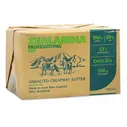 Масло сливочное, 84%, "Zealandia Professional", Россия, 500 г
