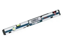 GIM 60L Professional