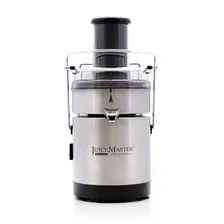 Соковыжималка Rotel Juice Master Professional MOD42.8