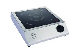 Настольная электрическая плитка Metro Professional GIC3600 100039500461
