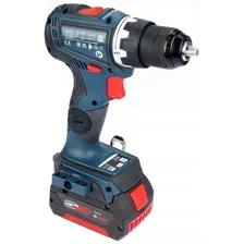 Bosch GSR 18V-90 C Professional 06019K6005 дрели и шуруповерты