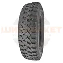 Шины Nortec Forward Professional 139 (195R16C)