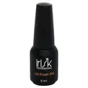 ФИНИШ-ГЕЛЬ IRISK UV FINISH GEL, 5МЛ, Irisk Professional, М516-12