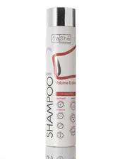 Professional Шампунь для волос Volume & shine ( tsh56 ) 300 мл (Tashe) Tashe