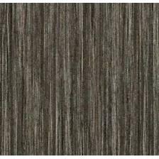 Плитка ПВХ Forbo Effekta Professional 4054 P Dark Linea PRO