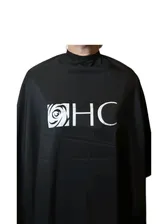 Пеньюар "НС Professional"