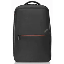 Рюкзак для ноутбука Lenovo ThinkPad Professional Backpack (4X40Q26383)