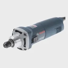 Bosch GGS 28 CE Professional прямая шлифмашина, 0601220100