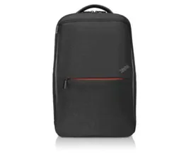 Рюкзак для ноутбука Lenovo ThinkPad Professional Backpack -заказать за 11989 ₽