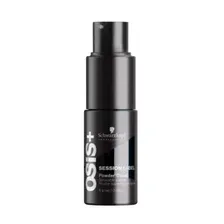 Спрей-пудра Schwarzkopf Professional OSIS+ Session Label 8 г