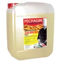 Масло фритюрное Pechagin Professional для фритюра и жарки 10 л