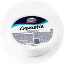 Сыр творожный "Cremette Professional", 2кг