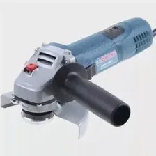 Шлифовальная машина Bosch GWS 7-125 Professional 0601388108